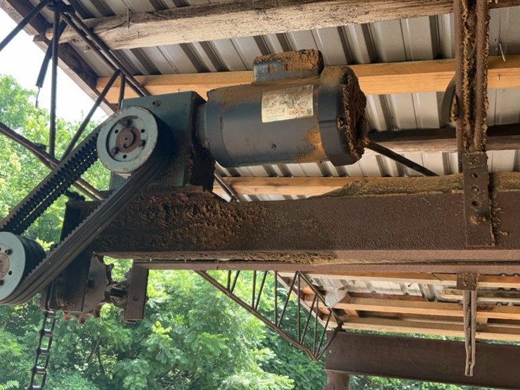 #106-•-drag-chain-conveyor-image-2