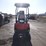 2025-tpm-20k-hydraulic-excavator-image-8