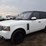 2011-land-rover-range-rover-image-1