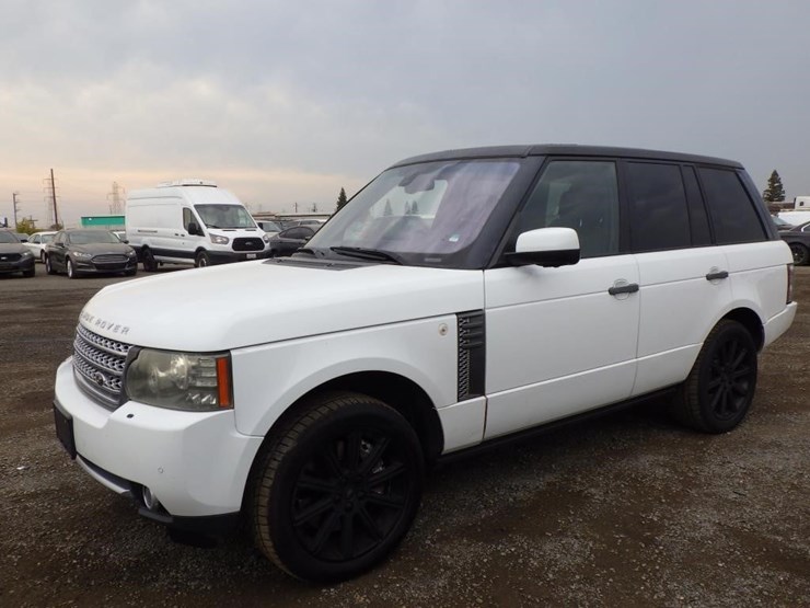 2011-land-rover-range-rover-image-1