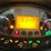 2022-bobcat-t870-image-23