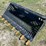 2023-landhonor-rb-14-72w-72in-rock-bucket-skid-steer-attachment-image-2