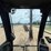 2008-deere-270d-lc-image-47