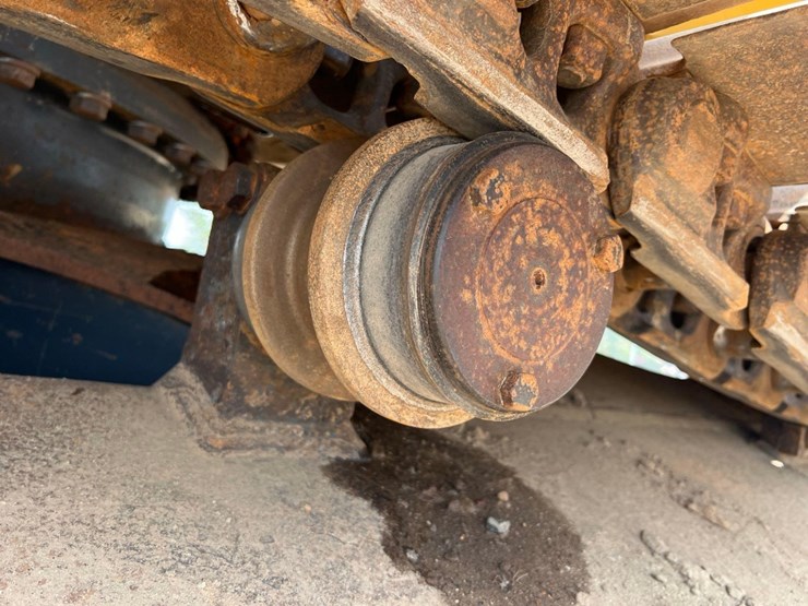 2018-komatsu-pc360-lc-11-image-11