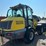 2019-wacker-neuson-wl60-image-5
