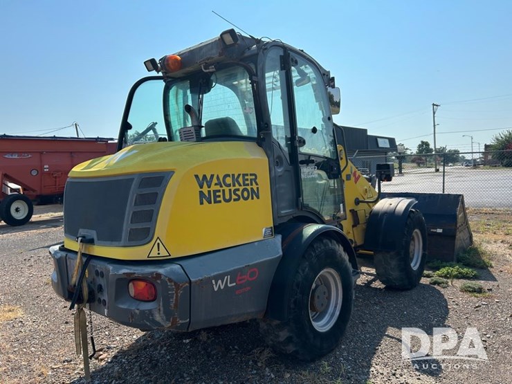 2019-wacker-neuson-wl60-image-5