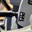 2018-caterpillar-420f2-it-image-37