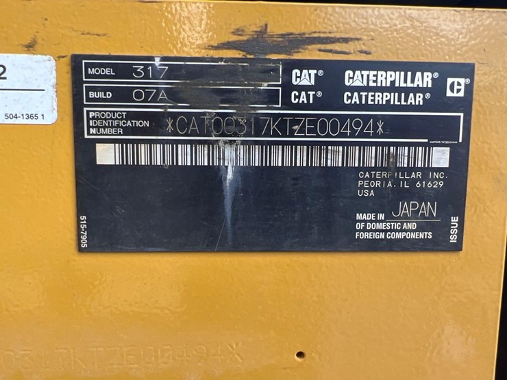 2022-caterpillar-317-image-16