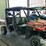2019-polaris-ranger-image-1