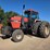 1984-case-ih-2394-image-3