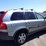 2004-volvo-xc90-image-3