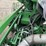 2024-john-deere-s790-image-92
