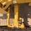 2021-caterpillar-420-image-14