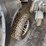 new-2025-sdlg80-electric-golf-cart,-runs-image-8
