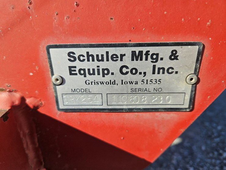 schuler-srm254-image-10