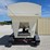 friesen-375rt-image-7