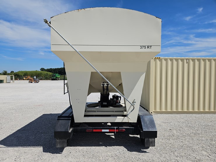 friesen-375rt-image-7