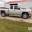 2011-chevrolet-2500hd-image-6