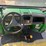 john-deere-gator-image-10