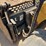 2015-caterpillar-299d-image-12