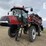 2020-case-ih-patriot-4440-image-1