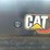 2022-caterpillar-279d3-image-14