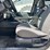 2007-ford-escape-image-12