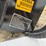 #230-•-#26464-•-unused-giyi-gy-xgj-mini-skid-steer-rotary-tiller-xgj2507135-image-5