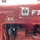 farmall-bn-image-24