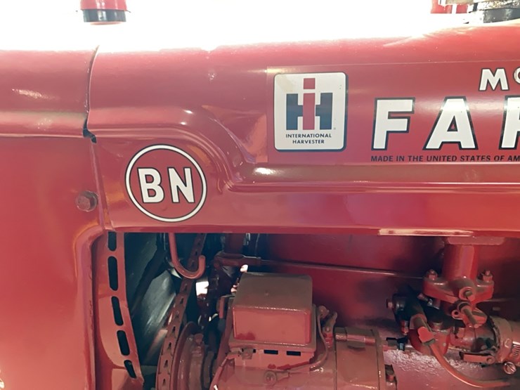 farmall-bn-image-24