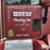 1991-kenworth-t600-image-15