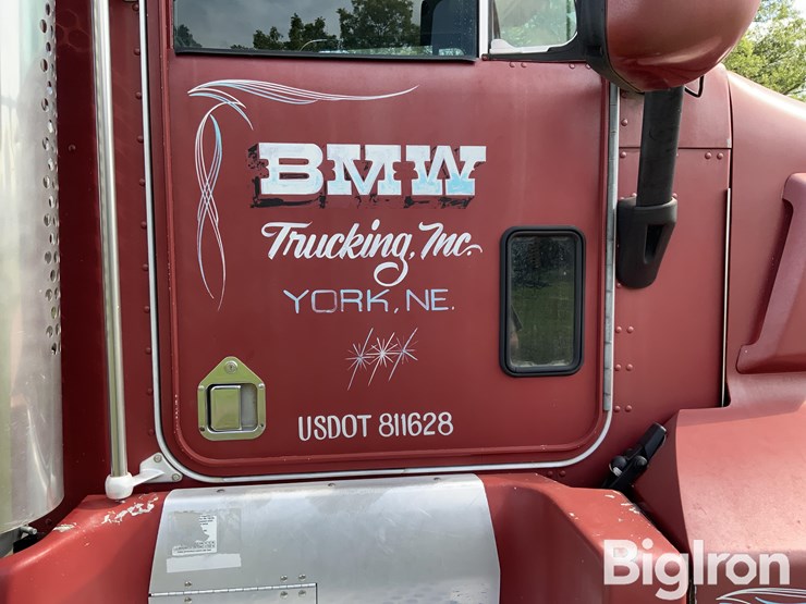 1991-kenworth-t600-image-15