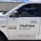 2016-dodge-ram-2500-image-23