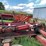 case-ih-6500-image-38
