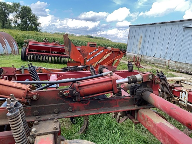 case-ih-6500-image-38