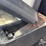 jcb-320t-image-26