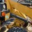 2015-caterpillar-903c-image-18