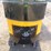 2025-vicsec-vc13c-hydraulic-excavator-image-17