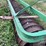 john-deere-12-image-14