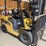 2004-caterpillar-p5000-image-1