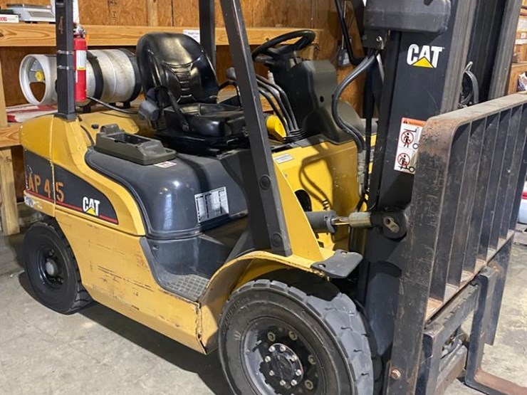 2004-caterpillar-p5000-image-1