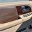 2006-ford-explorer-image-10