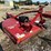 bush-hog-bh215-image-2