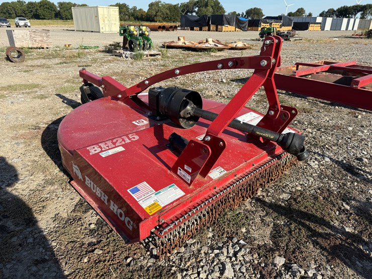 bush-hog-bh215-image-2