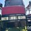 2011-case-ih-patriot-3330-image-24