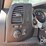 2014-chevrolet-2500hd-image-77
