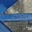 duo-lift-running-gear-(pz13828,-unit-15981)-image-18