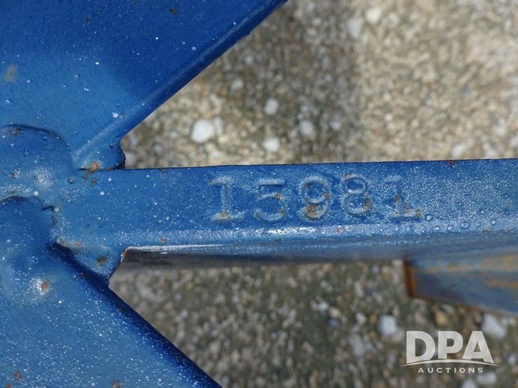 duo-lift-running-gear-(pz13828,-unit-15981)-image-18