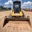 2015-caterpillar-299d-image-7
