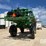 2014-john-deere-r4038-image-14